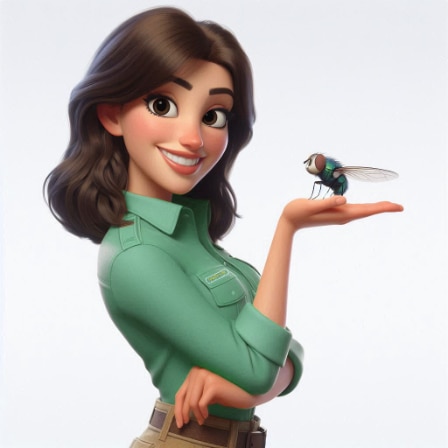 Why Choose Spalding Labs